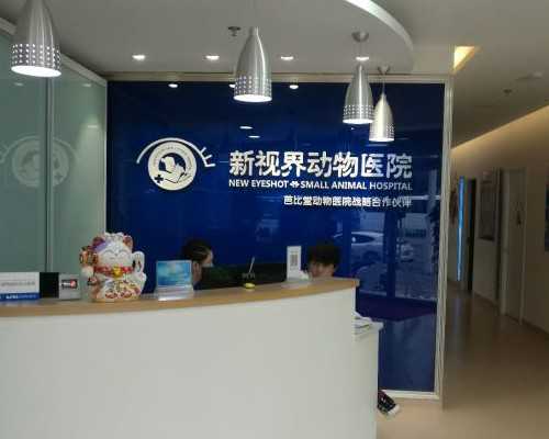 95%的早衰，记住这个药就可以了