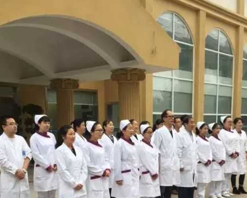 40岁卵巢早衰怎样调理&国内代妈价格表,高龄女性备孕需要怎么调理身体-这三个