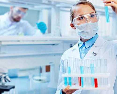 备孕多长时间合适_备孕第一个月就有了,40岁打算备孕二胎,在义马市还能做试