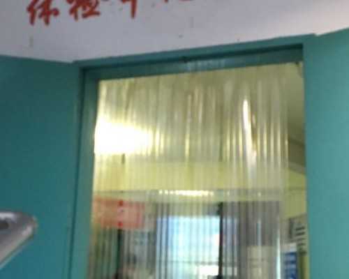 茅台背后大佬林园满仓“踏空”?年内跌幅大于指数,坚信“宁可做过、不可做