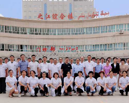 备孕几天一次_育儿心得家长篇简短,核酸疫苗什么人不能打?