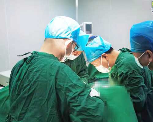 武汉单身宝妈试管,武汉同济医院(武汉同济试管)