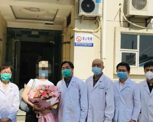 中信湘雅可以亲人供卵&的代妈公司,格尔木不孕不育在哪家医院看比较好?