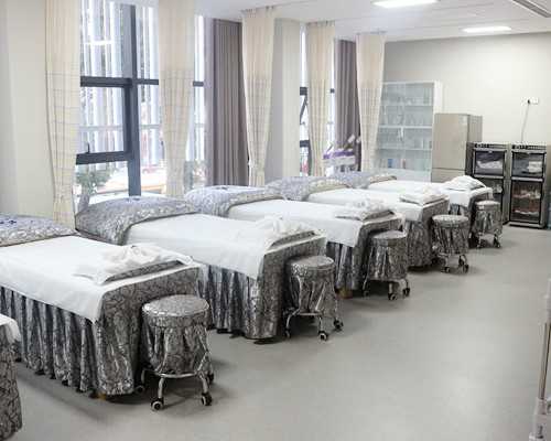 武汉代生小孩价钱,武汉供卵三代生子,武汉供卵借腹生子