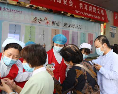 备孕期间饮食注意_正常怀孕产检时间表,2026自贡不孕不育医院排名，看完选哪家