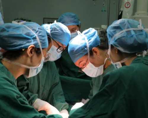 备孕需要做什么检查_备孕备考计划表,精心备孕8个月没怀上医生说我遭遇了排卵