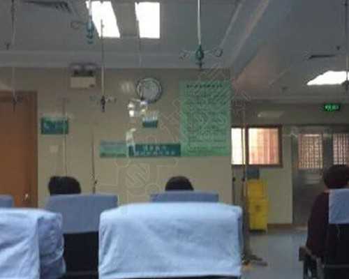 武汉代生最便宜,武汉正规供卵试管医院,武汉正规供卵机构