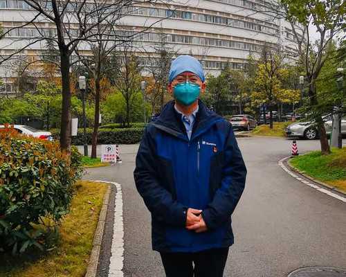 昆华做试管可以选择性别吗&供卵做无创DNA,小产后多久可以备孕，需要注意些什