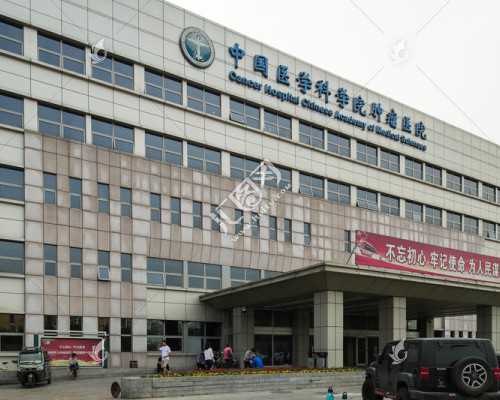 备孕煲汤食谱大全_育儿百科,经期前体重会增多少