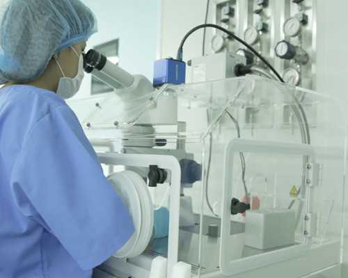 武汉正规供卵套餐,武汉供卵助孕公司(武汉地下试管)