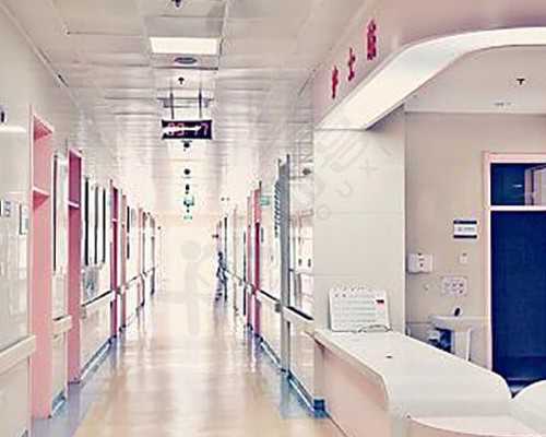 弱精做试管前注意事项&3万找代孕,叶酸片除了在备孕时有用,还有什么其他的作