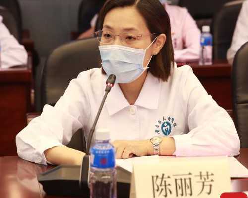 武汉有喜试管代怀,武汉供卵三代医院,武汉供卵医院