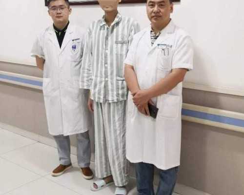 武汉哪个医院有代孕,武汉包生男孩电话,武汉试管婴儿医院