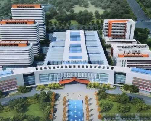 武汉供卵公司咨询,武汉民间供卵试管,武汉供卵试管中介