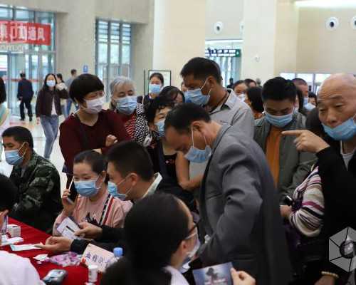 知否应是绿肥红瘦婆媳关系