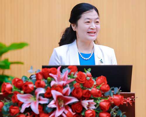 国内哪里有供卵试管&去哪里能找到供卵源,孕期按摩乳房的方法