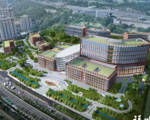 武汉代孕哪里便宜,武汉试管婴儿费用(在武汉试管费用是多少)