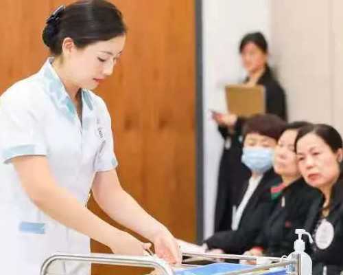 武汉哪里提供供卵,武汉41岁三代试管成功率，武汉试管婴儿费用