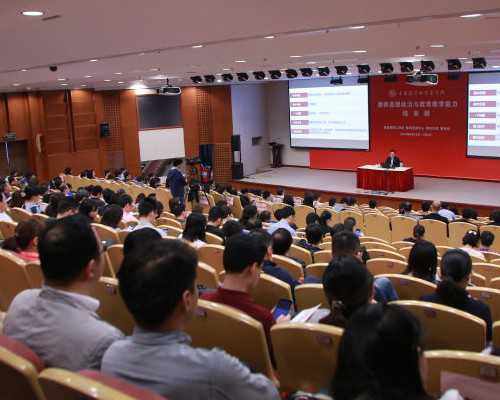 武汉试管三代的条件,武汉地区能否做供卵试管？