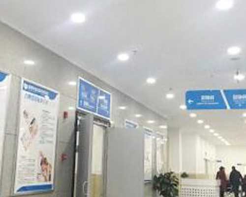 雅培菁智奶粉,雅培旗下有哪几款奶粉