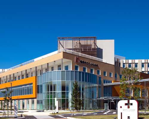 武汉代孕哪家口碑好,武汉正规*试管婴儿机构汇总2026武汉已有8家医院具备资质