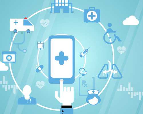 如今最好,没有来日方长(已完结)