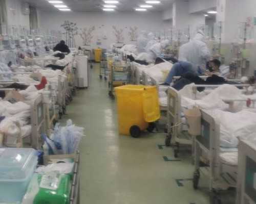 武汉代怀包成功价格,武汉试管费用(武汉做试管费用需要多少)