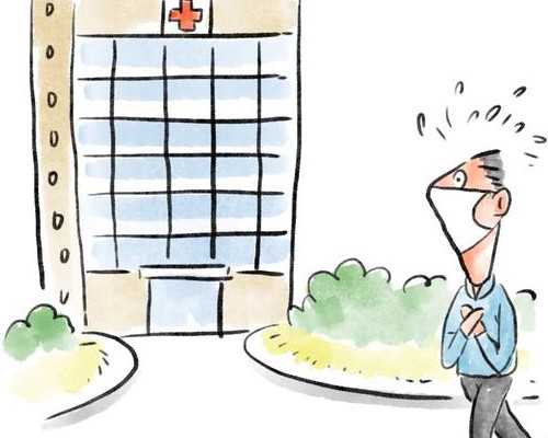 武汉在做三代试管婴儿,武汉试管婴儿供卵费用