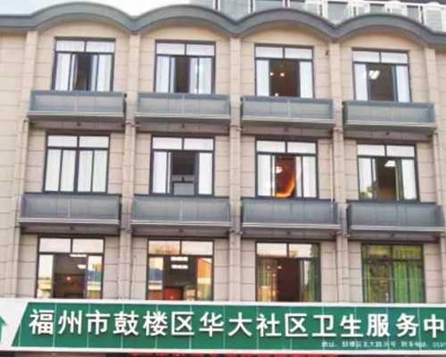 武汉助孕试管三代试管？湖北有没有助孕试管被骗的姐妹？