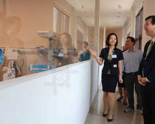 绝经两年了还会怀孕吗&供卵买卖,不孕不育成功经验美国试管婴儿