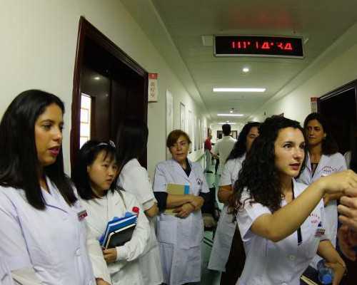 武汉正规代怀费用,武汉做试管去哪里(武汉做试管婴儿哪里好)