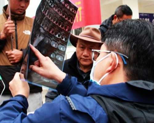 武汉代生子机构,武汉供卵助孕网点,47岁想生男孩，武汉供卵代孕医院第三代包