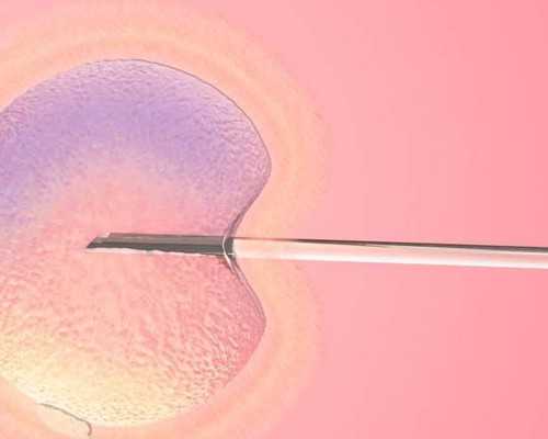 女生自拍大全:教你15招元气满满自拍POSE,让你自拍自然又好看