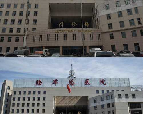 武汉试管婴儿可以选择胎儿性别吗(湖北武汉试管婴儿哪里好)