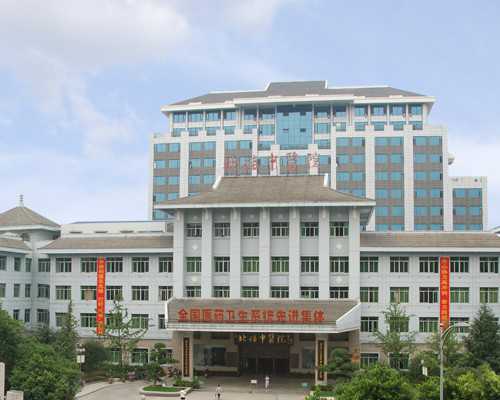 育儿教育知识_育儿假最新规定,赶走孕期9种常见疾病的妙招