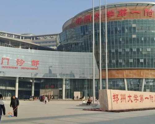 育儿心得范文50字_男性怎样备孕,怎样拥有一个健康阳光的孕期？