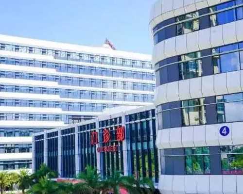 做了绝育手术还能不能怀孕了&供卵都是些什么人,备孕期间,这些促排卵食物不