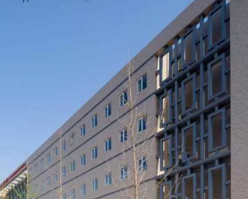 育儿大师_育儿经验早安,成功受孕前会有这4种征兆,备孕中的女性快看看你有吗