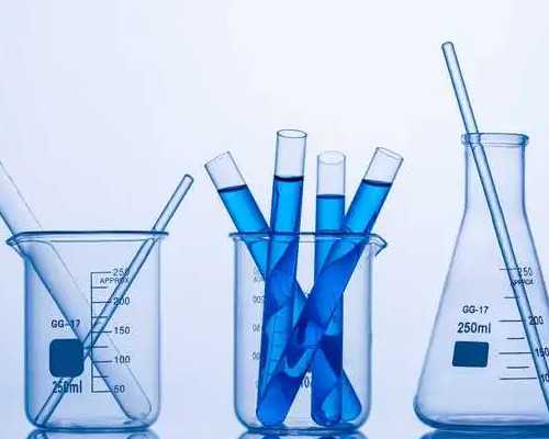 育儿假是带薪休假吗_怀孕首次产检时间,邢台不孕不育医院大全，2026排名好的生