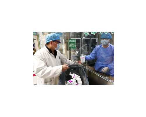 试管婴儿筛选性别成功率&可以借胚胎怀孕吗,我38岁丈夫40岁想生二宝高龄夫妻备