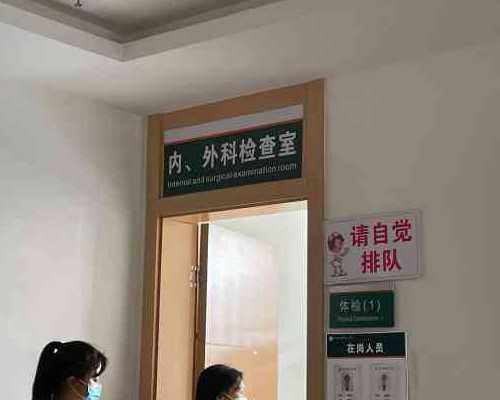 南朝南梁之第四位皇帝 萧栋被灌醉扔进长江溺死