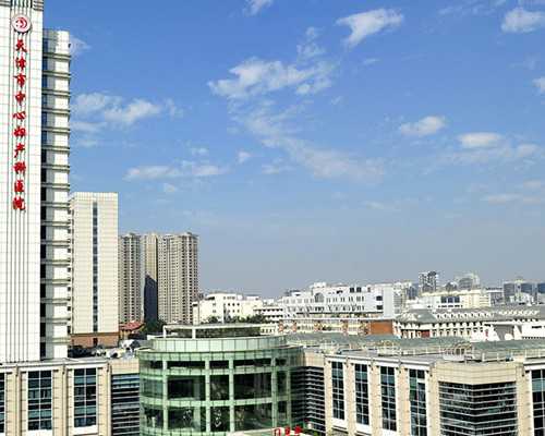 正常怀孕产检时间表_备孕期间吃什么,来例假能检查不孕不育吗