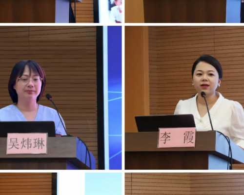 弱精做人工还是试管&弱精试管成功率高么,孕妇脸色不好怎么办吃对食物,孕期