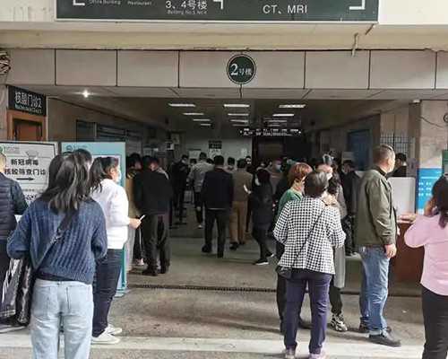 武汉机构借卵靠谱吗,武汉供卵机构的基本情况