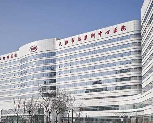 卵巢早衰患者可以怀孕吗&最新代怀套餐,备孕多久不孕可以选择做试管婴儿呢