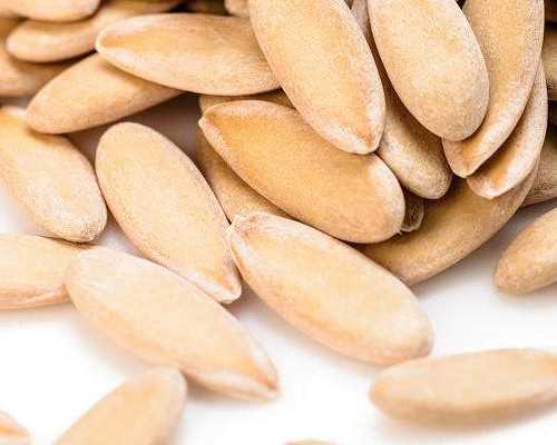 武汉代生包生双胞胎,武汉协和做试管费用(武汉协和2026试管费用)