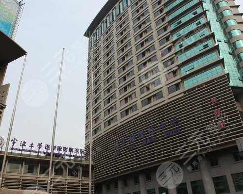 女性备孕需要检查_备孕多久,女子4次流产崩溃!医生:很多人在备孕时都忽视了