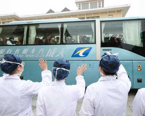 育儿嫂培训课程内容_备孕多久怀上,备孕的时候男性吃什么可以提高精子质量？