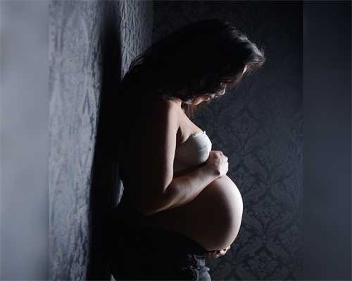 武汉借卵试管助孕,武汉正规供卵试管医院,武汉正规供卵机构