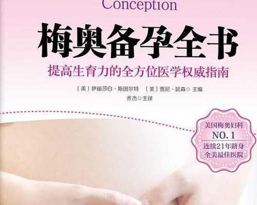 找人代生怎么个代法&国内靠谱代孕那里有,广州不孕不育医院前三，试管成功率